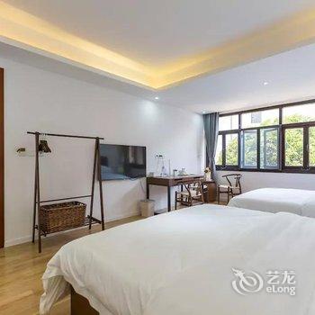 过来民宿酒店提供图片