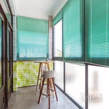 过来民宿酒店提供图片