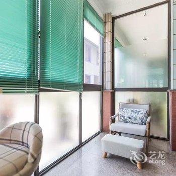 过来民宿酒店提供图片