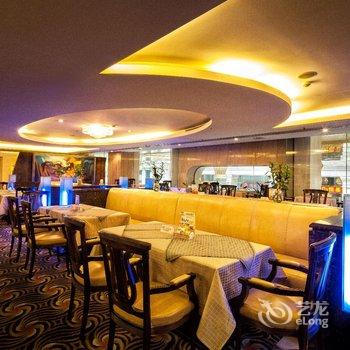 韶关莱斯大酒店贵宾楼酒店提供图片