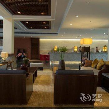赤壁春泉庄温泉度假酒店酒店提供图片
