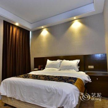 宁波悦丰酒店酒店提供图片