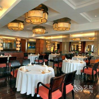 青海银龙酒店(西宁)酒店提供图片