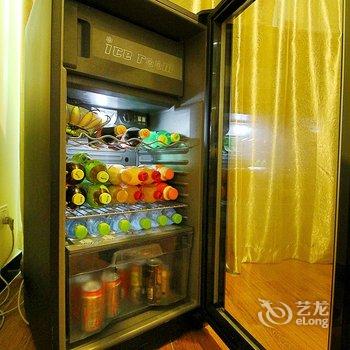 海口百士特商务酒店酒店提供图片
