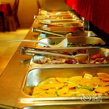 海口百士特商务酒店酒店提供图片