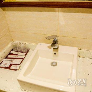 海口百士特商务酒店酒店提供图片