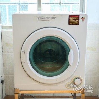 海口百士特商务酒店酒店提供图片