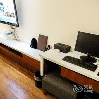 海口百士特商务酒店酒店提供图片