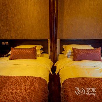 腾冲和顺故乡客栈酒店提供图片