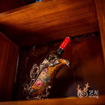 腾冲和顺故乡客栈酒店提供图片