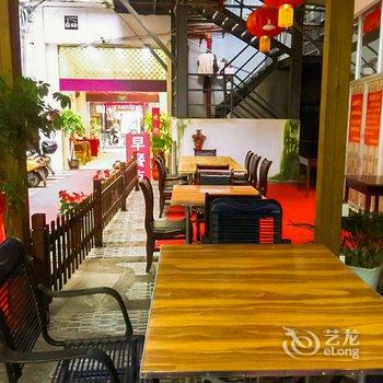 南平凯悦商务酒店(人民路店)酒店提供图片