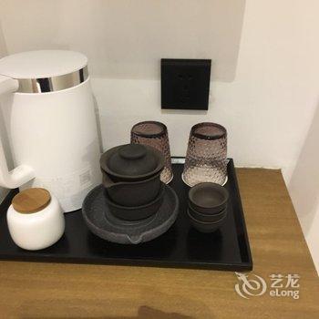 厦门鼓浪屿无岚酒店酒店提供图片