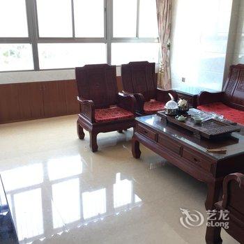 南澳雅之家旅馆酒店提供图片
