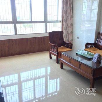 南澳雅之家旅馆酒店提供图片