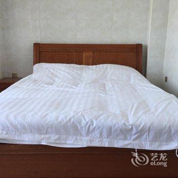 南澳雅之家旅馆酒店提供图片