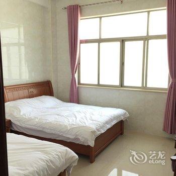南澳雅之家旅馆酒店提供图片