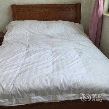 南澳雅之家旅馆酒店提供图片