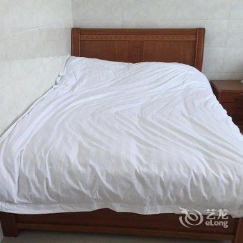 南澳雅之家旅馆酒店提供图片