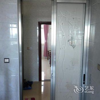 南澳雅之家旅馆酒店提供图片