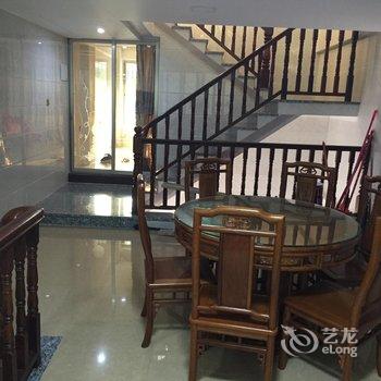 南澳雅之家旅馆酒店提供图片