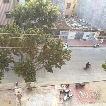 南澳雅之家旅馆酒店提供图片