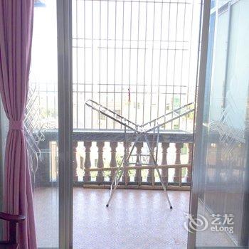 南澳雅之家旅馆酒店提供图片