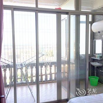 南澳雅之家旅馆酒店提供图片