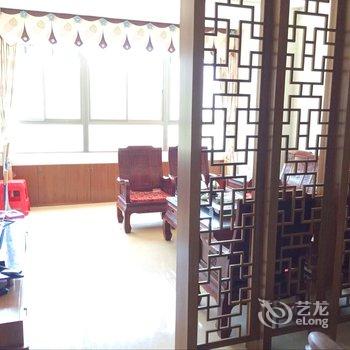 南澳雅之家旅馆酒店提供图片