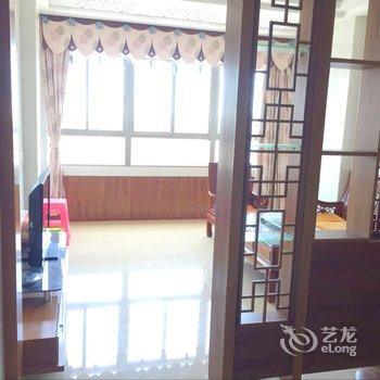 南澳雅之家旅馆酒店提供图片