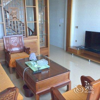 南澳雅之家旅馆酒店提供图片