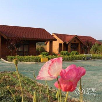 黄龙无量山居酒店提供图片