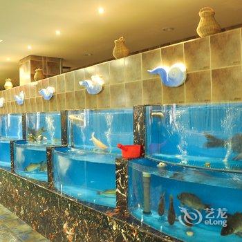 太原大昌国际酒店酒店提供图片