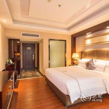 ���ݿ����Ǵ�Ƶ�(���������㳡��)�Ƶ��ṩͼƬ