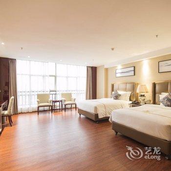 ���ݿ����Ǵ�Ƶ�(���������㳡��)�Ƶ��ṩͼƬ