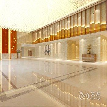 绥阳龙瑞酒店酒店提供图片