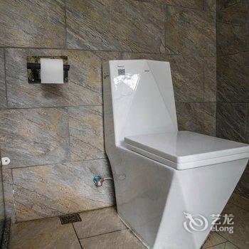 阳朔陋室精品客栈(读书岩店)酒店提供图片