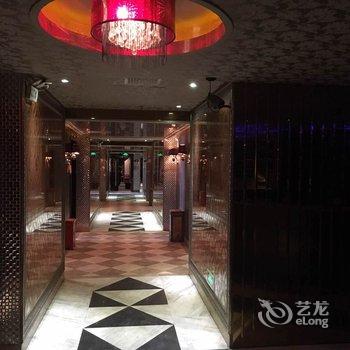 河源金沙湾酒店酒店提供图片