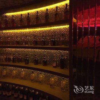 河源金沙湾酒店酒店提供图片