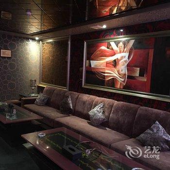 河源金沙湾酒店酒店提供图片