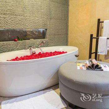 抚仙湖致家度假酒店酒店提供图片
