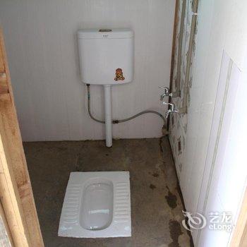 德钦聚缘小屋观景客栈酒店提供图片