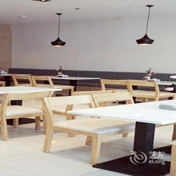 汉庭酒店(包头东河火车站店)酒店提供图片