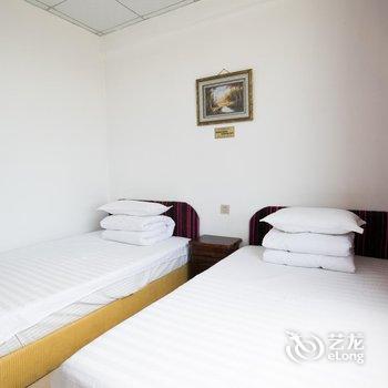 兴城馨梦园宾馆酒店提供图片