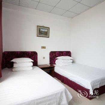 兴城馨梦园宾馆酒店提供图片