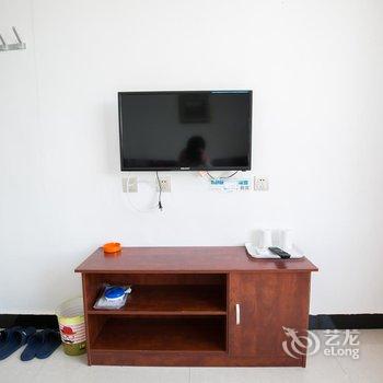 兴城馨梦园宾馆酒店提供图片