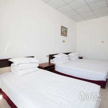 兴城馨梦园宾馆酒店提供图片