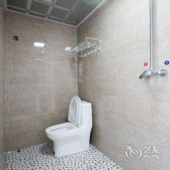 兴城馨梦园宾馆酒店提供图片