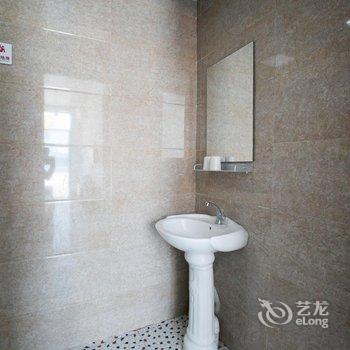 兴城馨梦园宾馆酒店提供图片