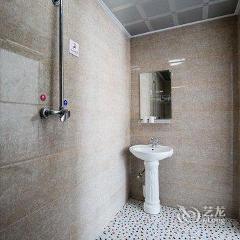 兴城馨梦园宾馆酒店提供图片