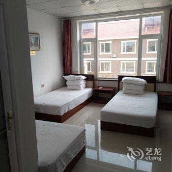 兴城馨梦园宾馆酒店提供图片